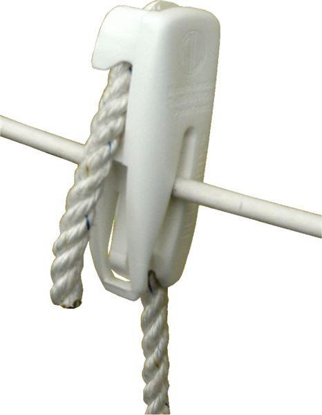 Fend-Fix 2 pack- 4-8mm Lifelines & 4-8mm Rope - 4Boats