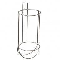Fender Basket Type Easy - 4Boats