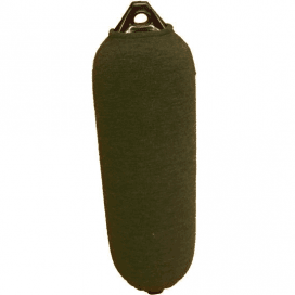 FenderCover (81cm x 20cm) NAVY BLUE (Single Thickness) - 4Boats