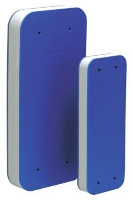 Flat Type Fenders-65cm - 4Boats