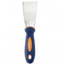 Flexi Filling Knife 2" - 4Boats