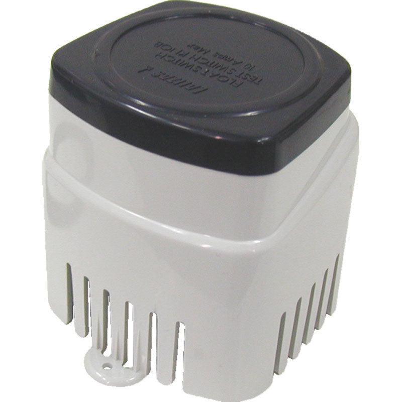 Float switch fs-40 - 4Boats