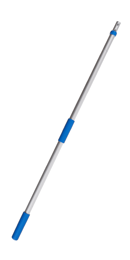 Floating Extending Handle 3-6' - 4Boats