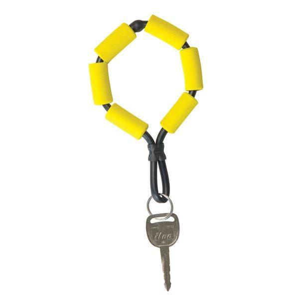 Floating Key Ring - 6 pack - 4Boats