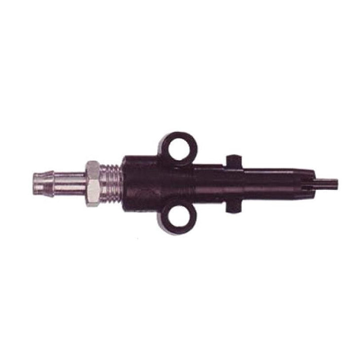FUEL CONNECTOR for Mercury/Mariner OUTBOARD 30185T3 Hose 5/16" bayonet style - 4Boats