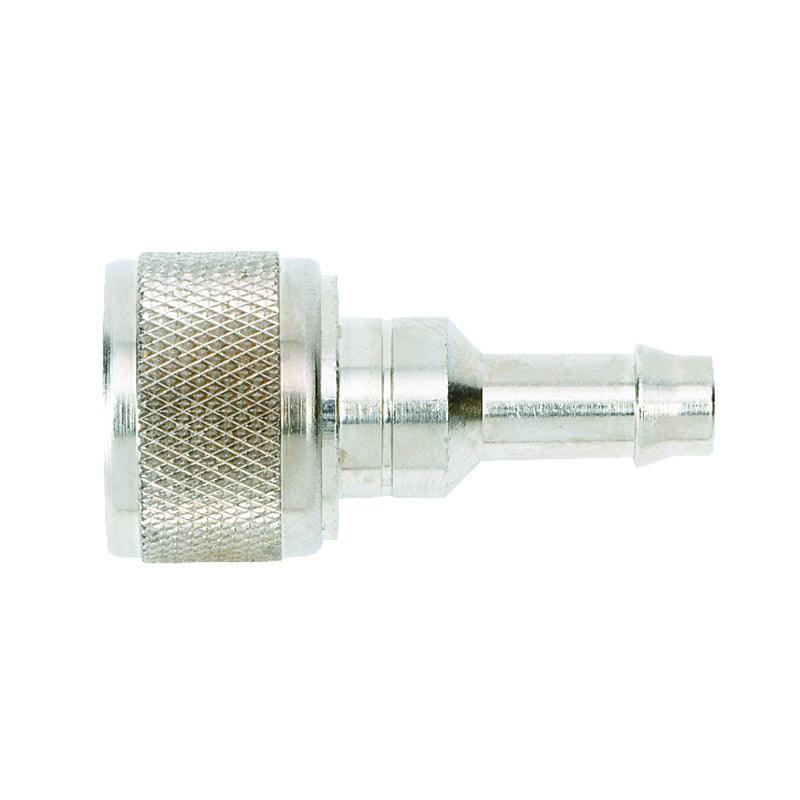 FUEL CONNECTOR FOR SUZUKI OUTBOARD 65750-98500 Hose 3/8" - 4Boats