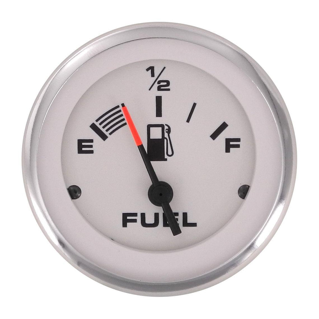 Fuel Level 240 - 33 ohms - US Type - 4Boats