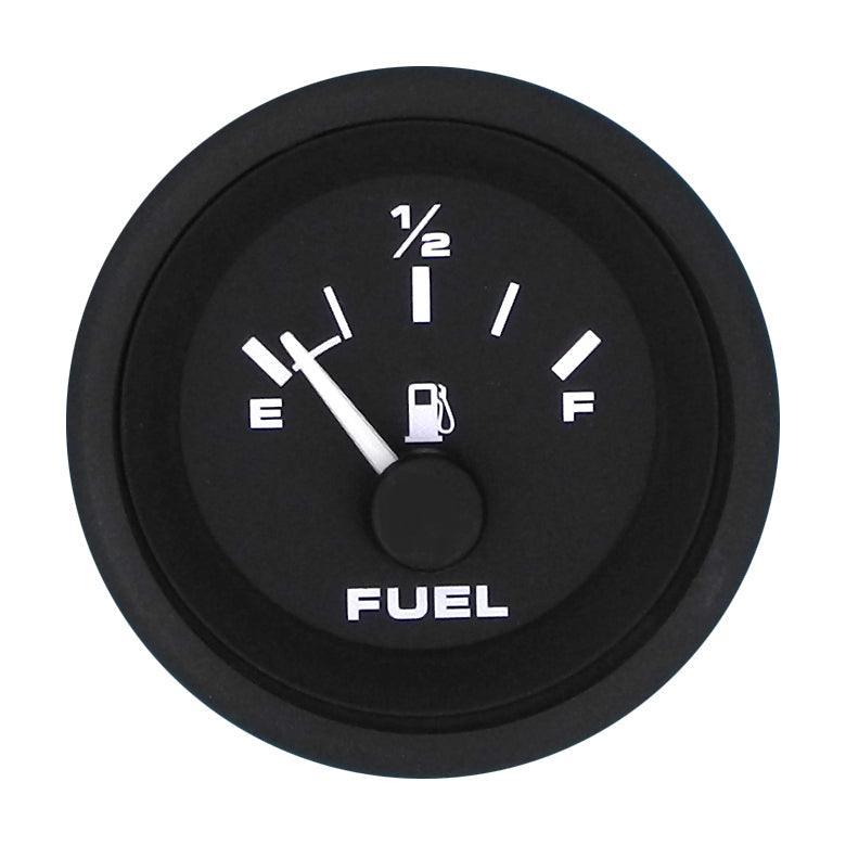 Fuel Level, 240 - 33 ohms - US Type - 4Boats