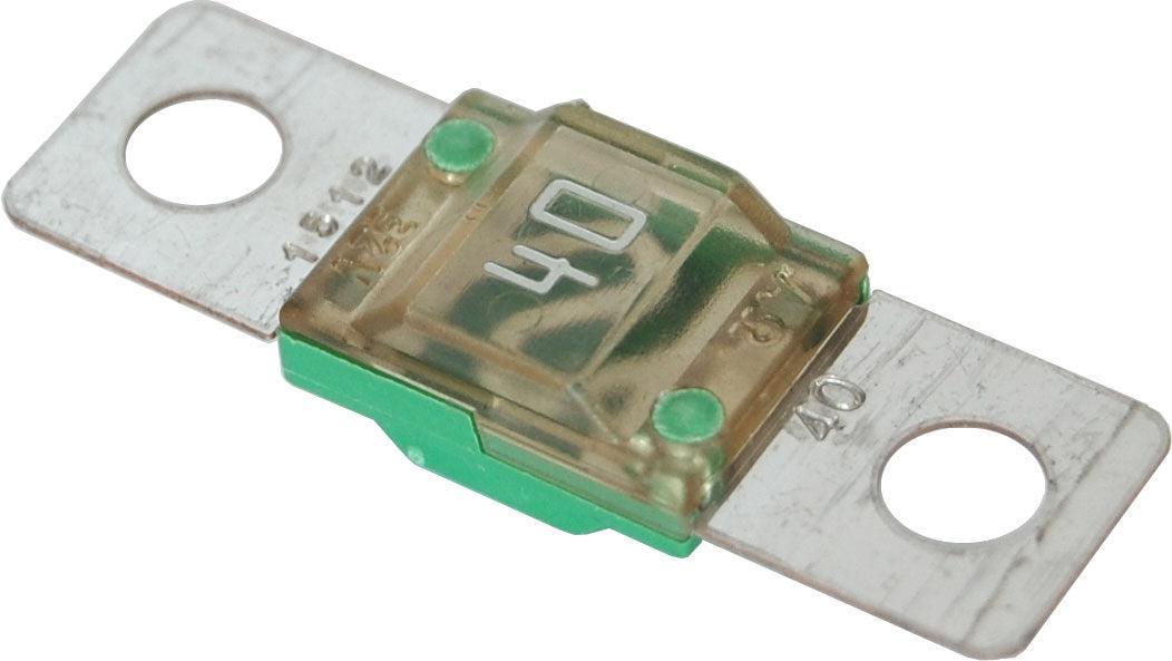 Fuse MIDI/AMI 40A - 4Boats