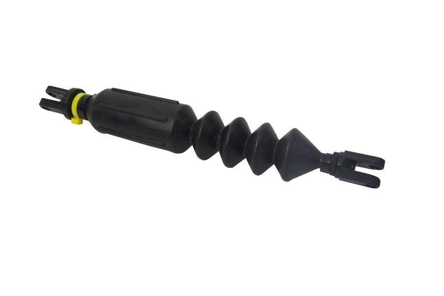 Gas Actuator - 70 Lb Blister Packaged - - 4Boats