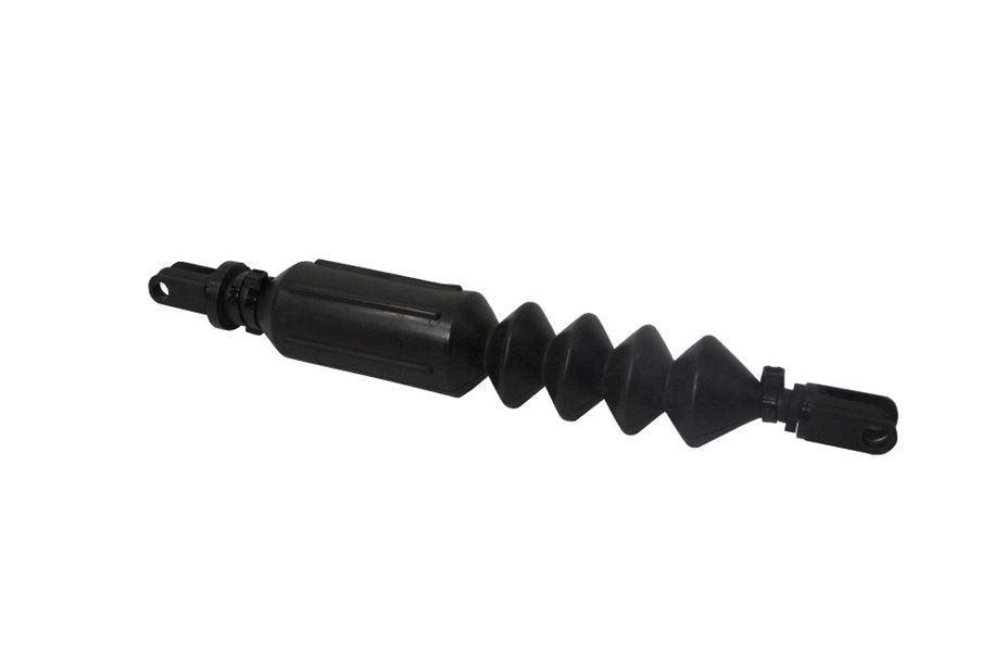 Gas Actuator - 80 Lb Blister Packaged - - 4Boats