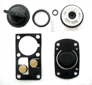 Gasket Kit 99 - 4Boats