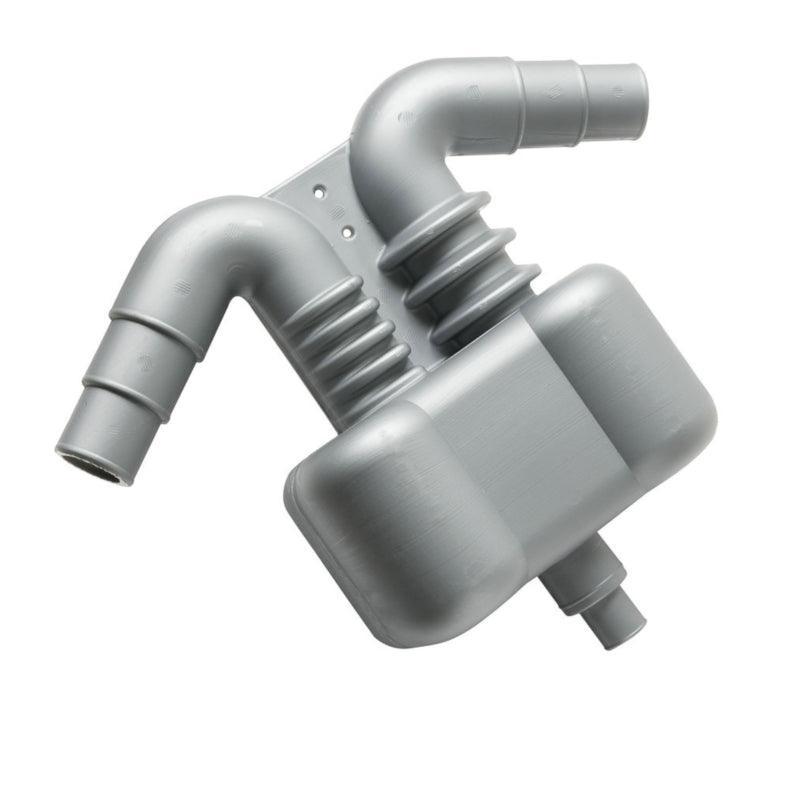 Gas/water separator lt. 2.5 - 4Boats