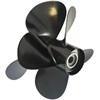 Genuine Volvo Duo Aluminum A Series - PRICE for EACH PROPELLER LH or RH prop - 4Boats