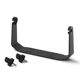 GM H12 - Gimbal Mount HELIX 12 Models - 4Boats