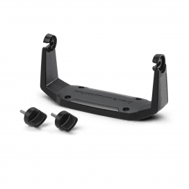 GM H7 - Gimbal Mount HELIX 7 Models - 4Boats