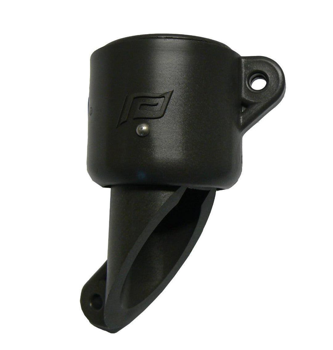 Halyard Swivel for 406 - 4Boats