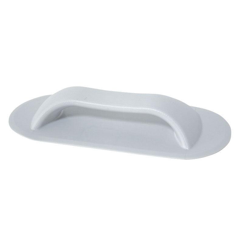 Handle for Inflatable boat 24X9,5cm - grey - 4Boats