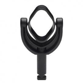 Hankain Rowlock Oar Dia 44MM Base 17MM - 4Boats