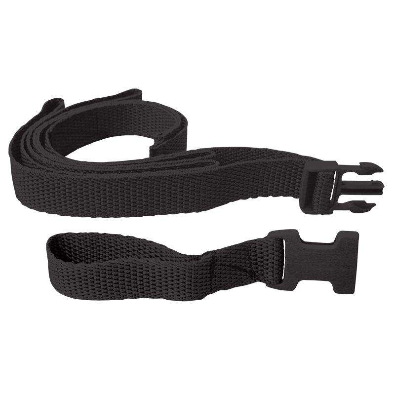 Harness and Lifejacket crotch strap - 4Boats