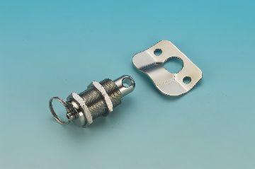 Hatch Fastener - 4Boats