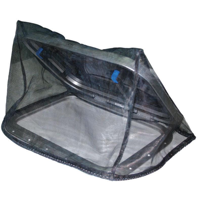 Hatch Insect Screen, 650x650x420mm - 4Boats