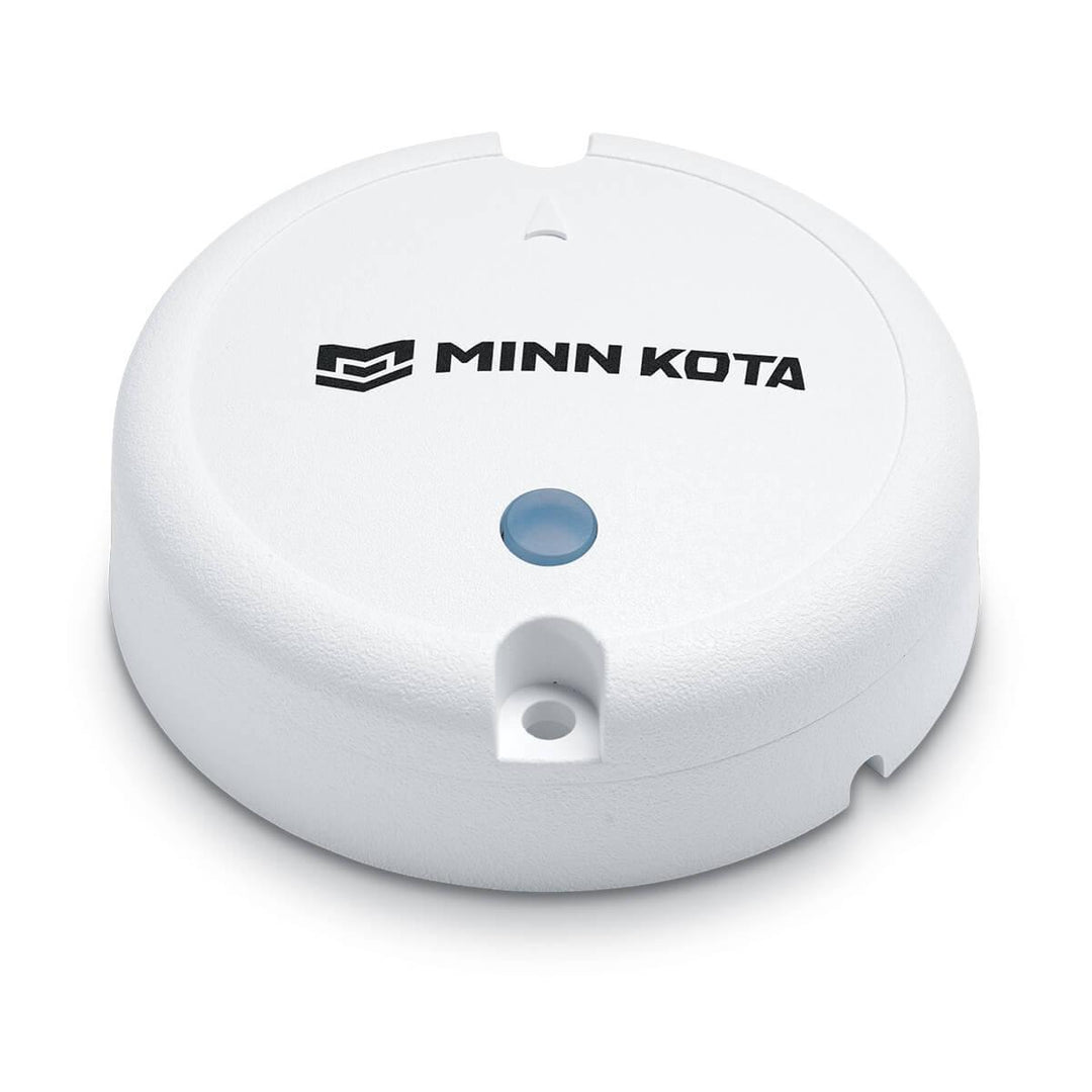 Heading Sensor-Bluetooth - 4Boats