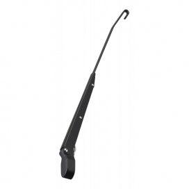 Heavy Duty Deluxe Ultra Arm - Adjustable 12"-18" - 4Boats