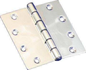 Heavy Duty Hinge - 4Boats