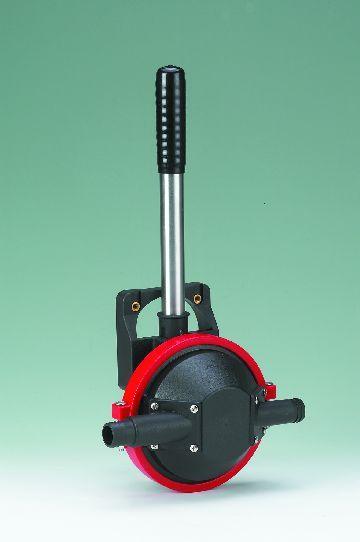 Heavy Duty Manual Bilge Pump - 4Boats