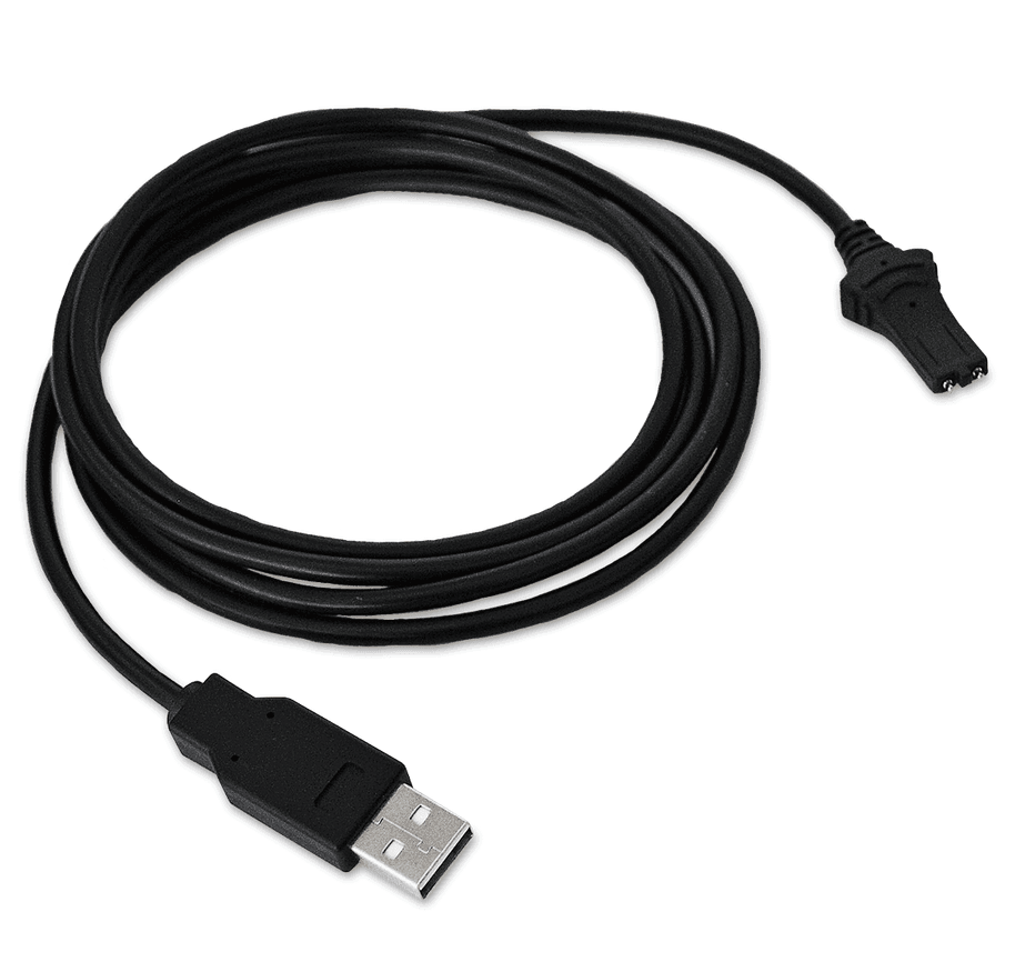 i-Pilot Link Charging Cable - 4Boats