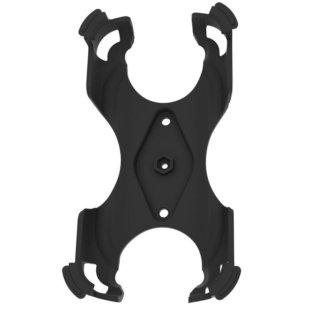 i-Pilot Link Remote Holding Cradle-Bluetooth - 4Boats