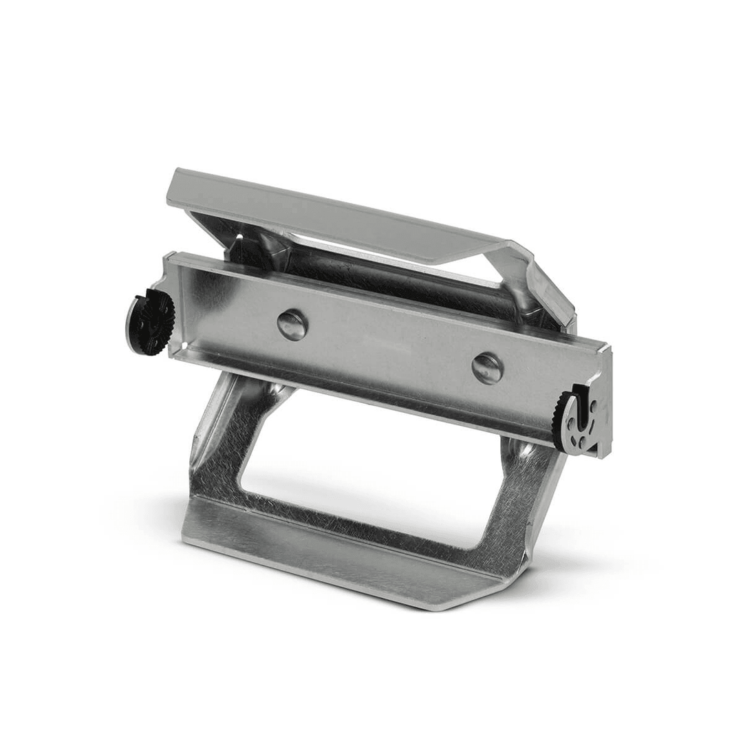 IDMK H89R - HELIX 8/9 G3/G3N Series Reinforced In Dash Mounting Kit - 4Boats