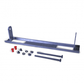 IDMK ONIX10 - In-Dash Mounting Kit ONIX 10 Models - 4Boats