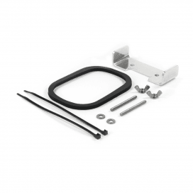 IDMK PM2 - In-Dash Mounting Kit PiranaMAX non-4 Models - 4Boats