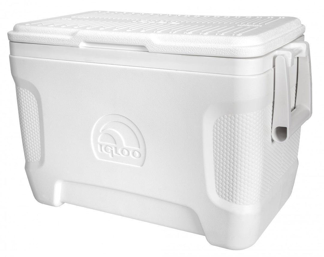 Igloo® Hard Coolers-23L - 4Boats