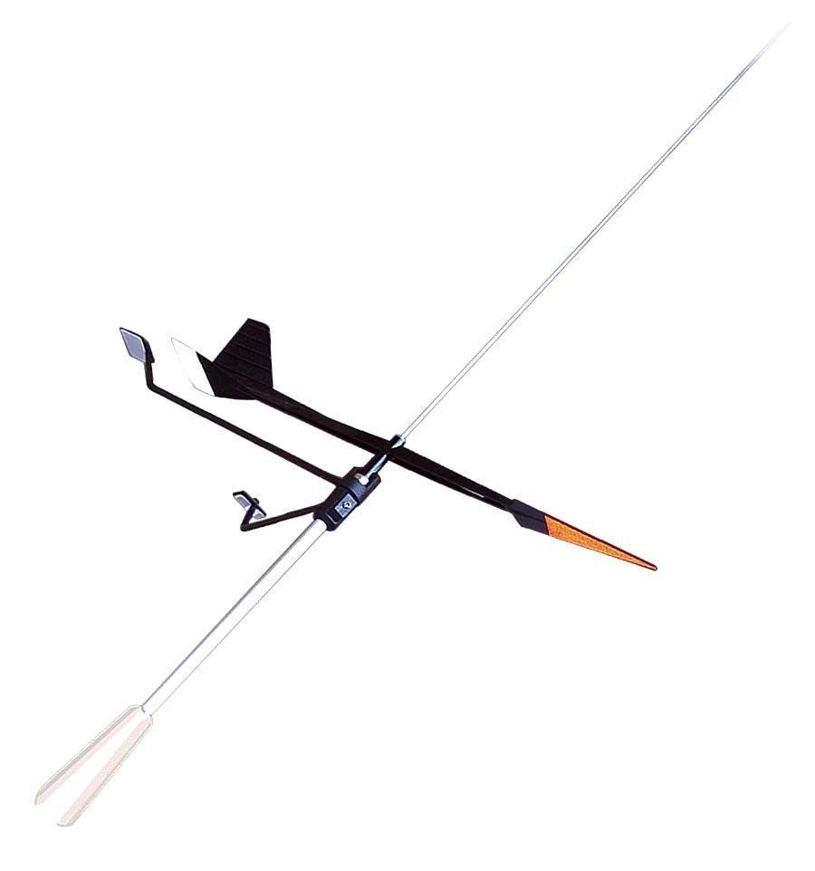 IWIND - 4Boats