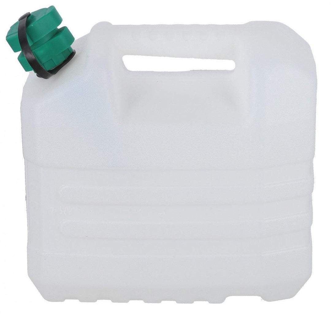 Jerrycan with Spout-10L - 4Boats