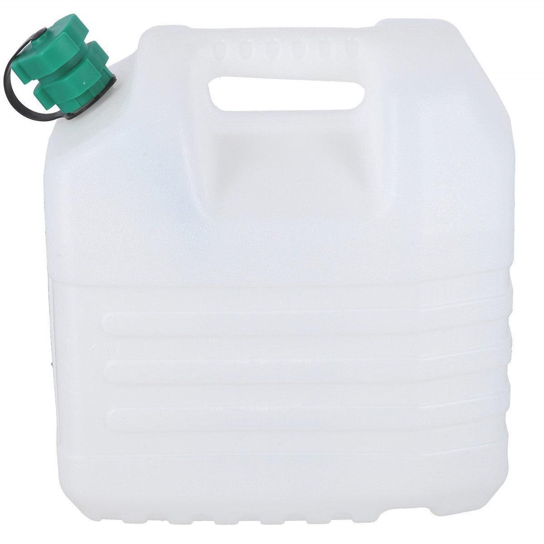 Jerrycan with Spout-20L - 4Boats
