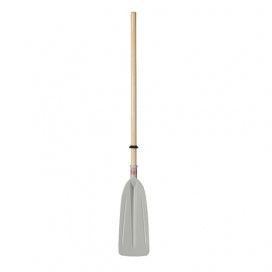 Junior oar 1.25 - 4Boats