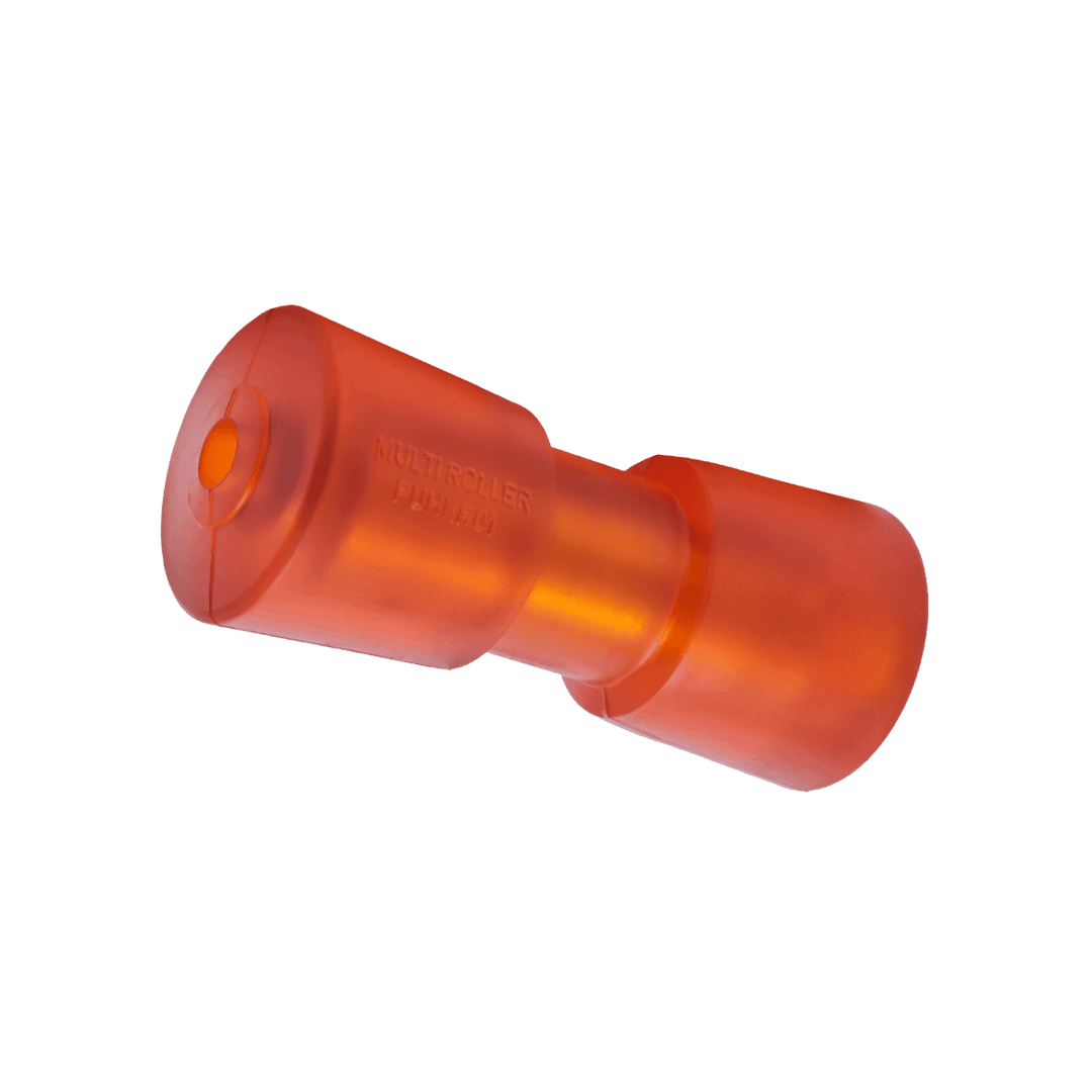 Keel Roller - 4Boats