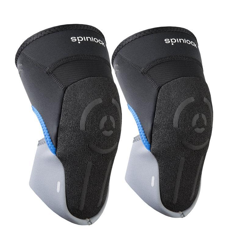 KNEEPAD MEDIUM (Pair) - 4Boats