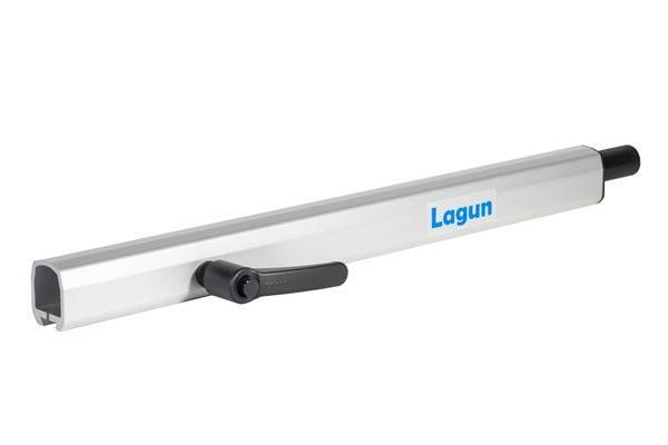 Lagun Leg 70cm - 4Boats