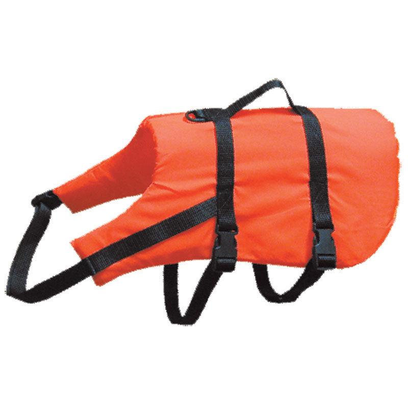 LALIZAS Pet Retriever, Buoyancy Aid, No 1, <8kg - 4Boats