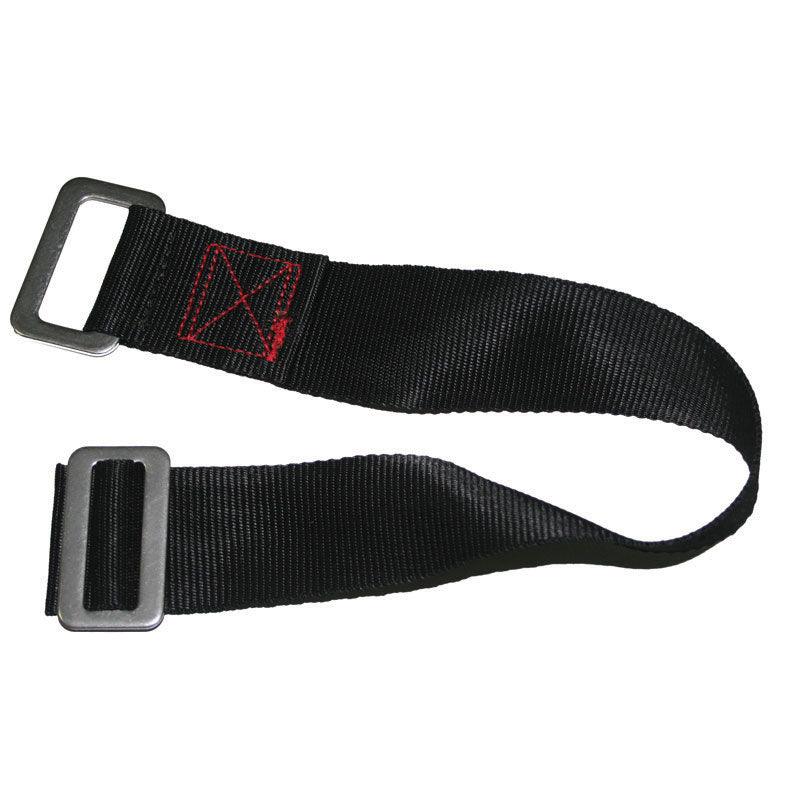 LALIZAS Waist Belt Extender for SOLAS Infl. Lifejackets - 4Boats