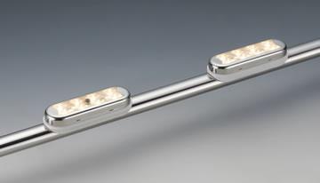 LED Bimini Light - 4Boats