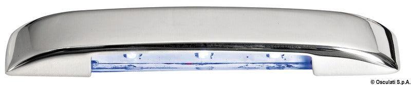 LED Courtesy Light, Recessless Version-Downward light - 4Boats