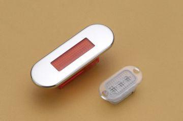 LED Courtsey Light Small - 4Boats