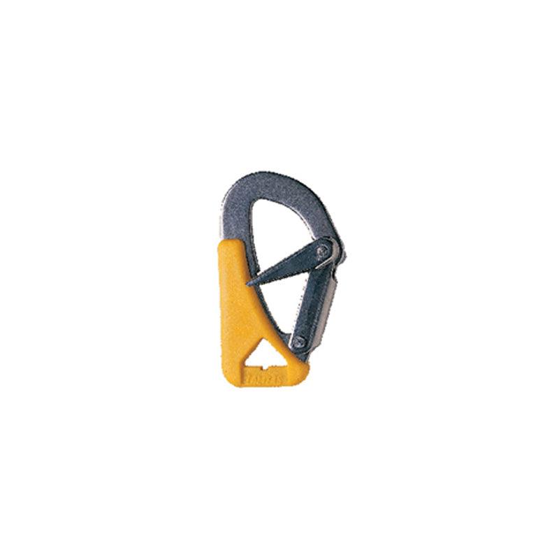 Life-Link Hook, ISO 12401 - 4Boats