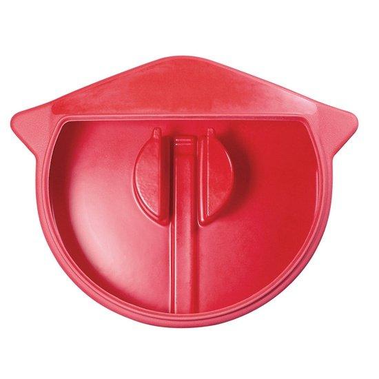 Lifebuoy Ring Container Standard - 4Boats